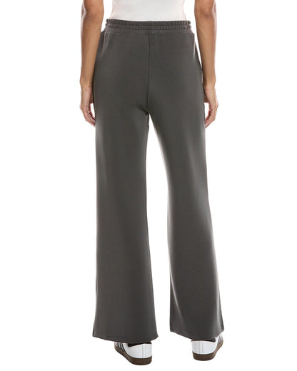 jensen wide leg pant