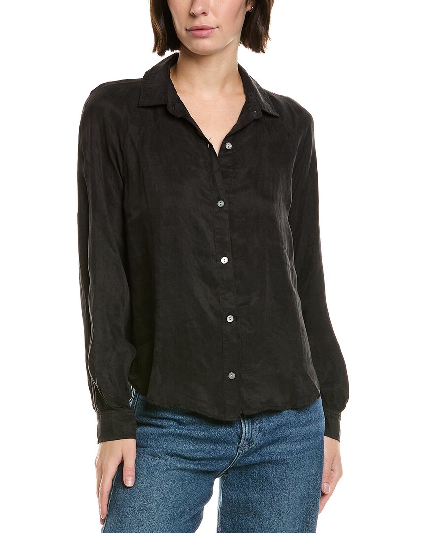 XSmall - black