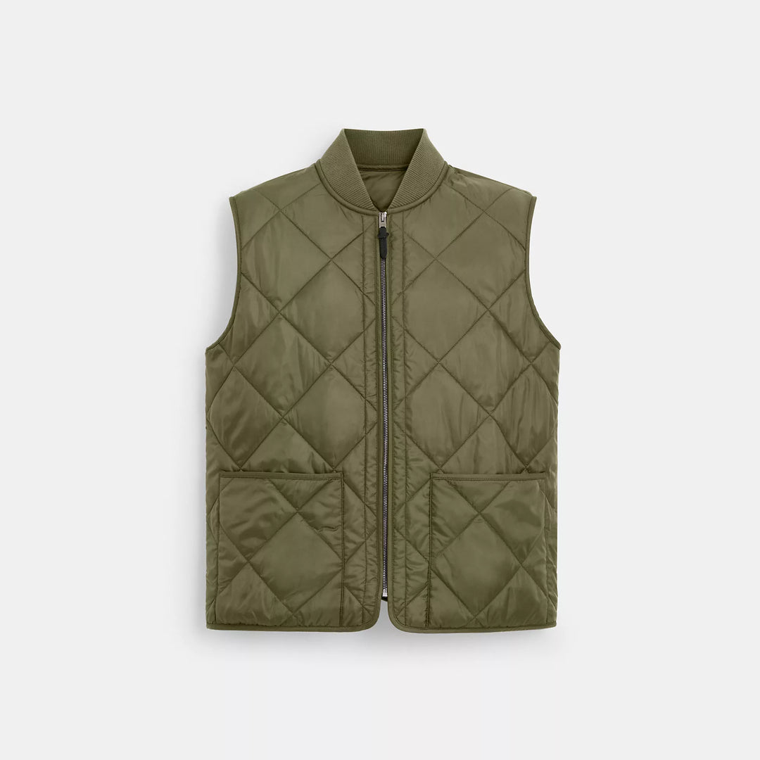 XSmall - military green