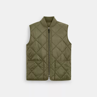 XSmall - military green