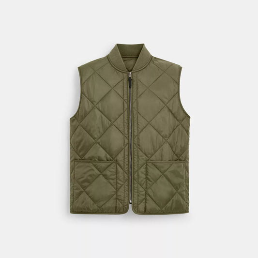 XSmall - military green