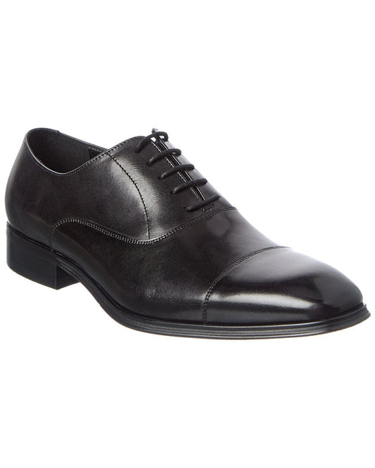 US 12 - black