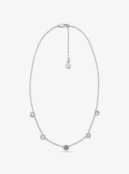 One Size - silver