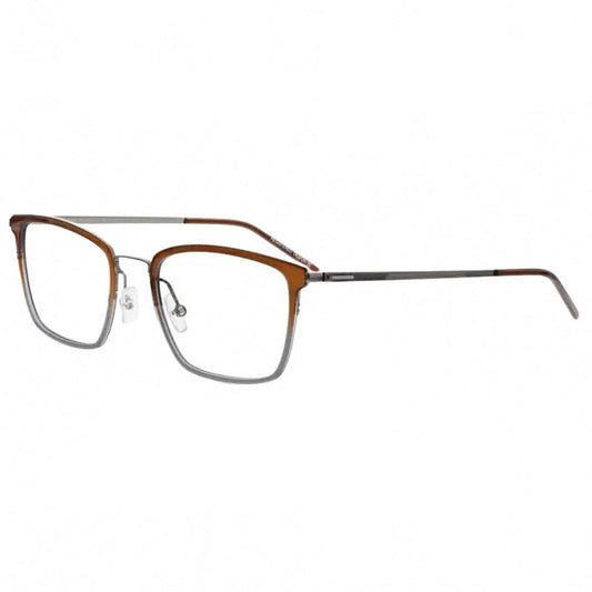 One Size - brown
