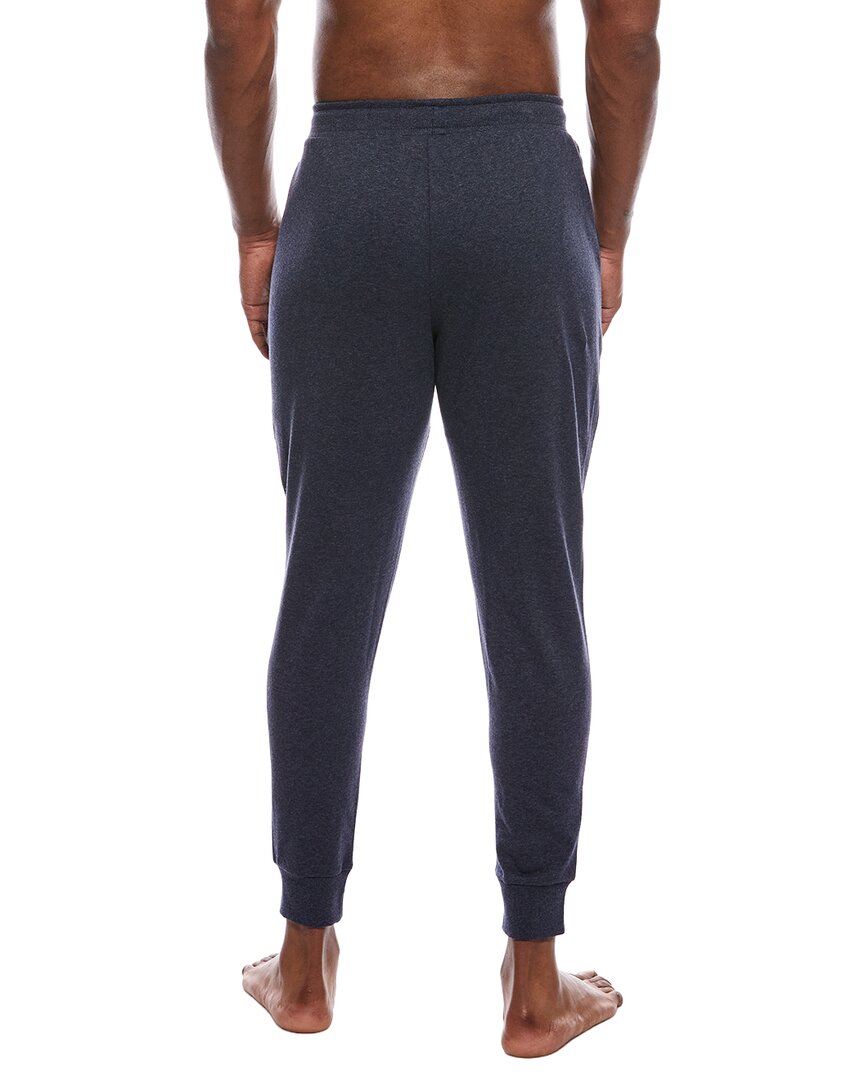 lounge pant