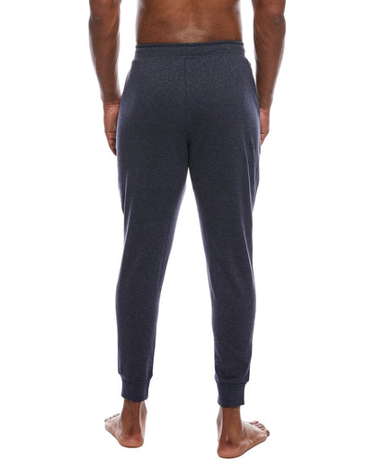 lounge pant