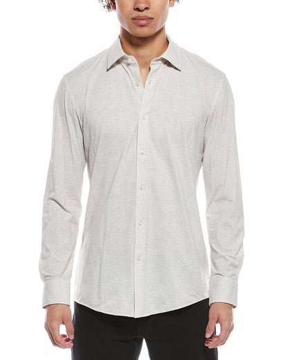 US 15.5 34/35 - beige