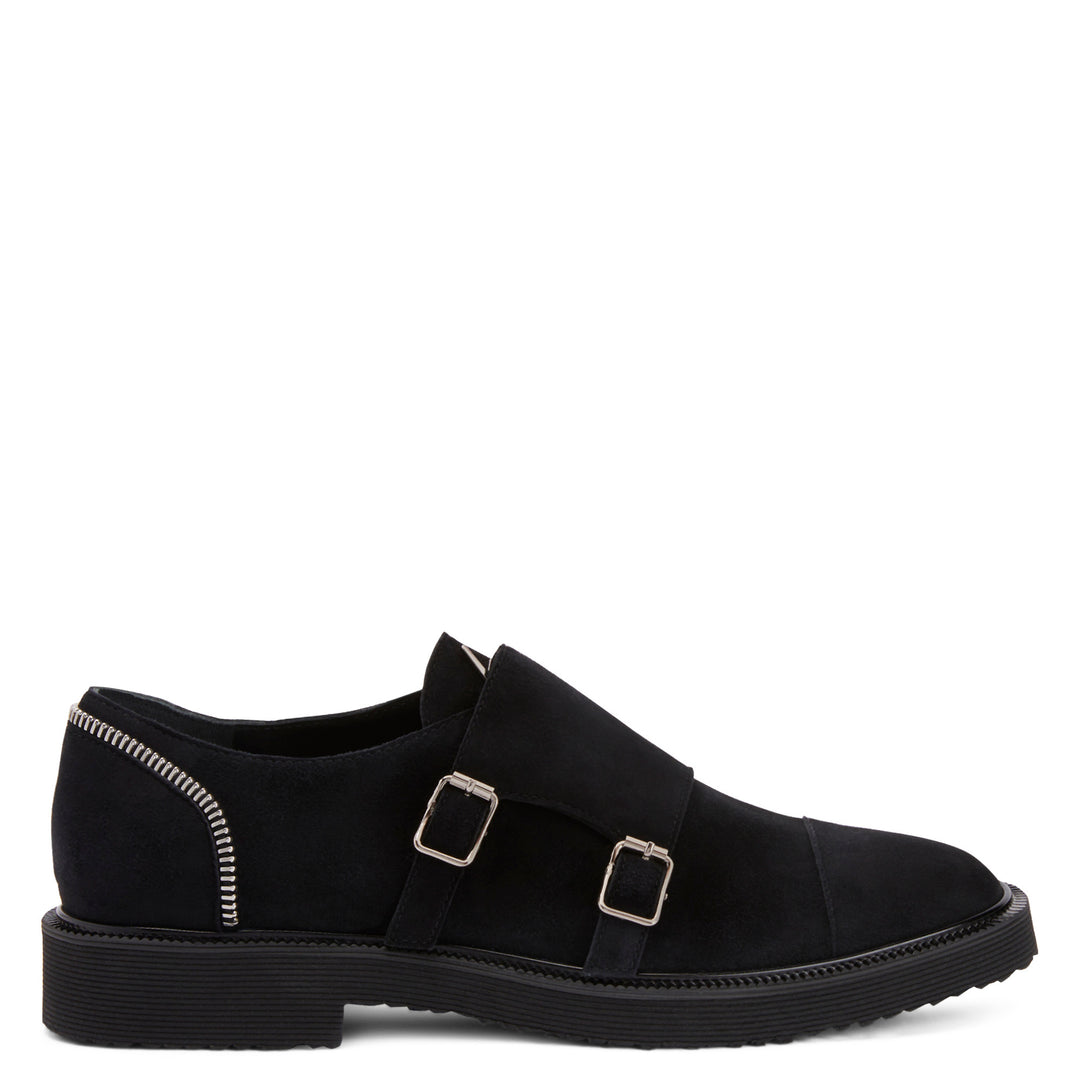 US 9 - black