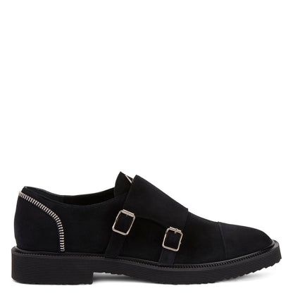 US 9 - black
