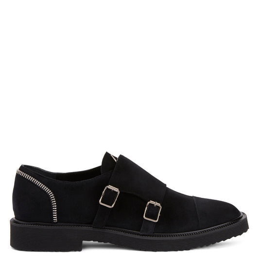 US 9 - black