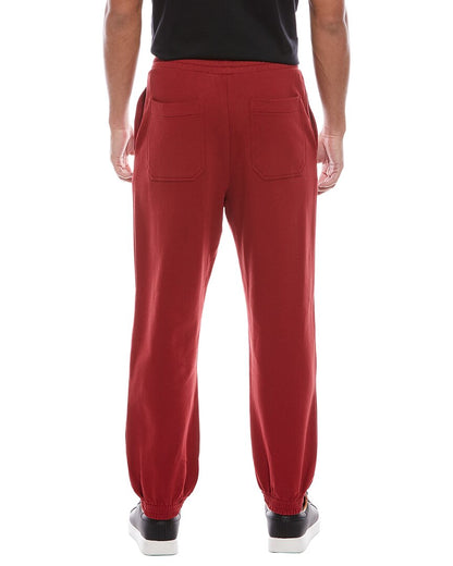 prep jogger