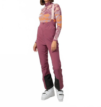 Small - plum