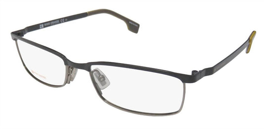 One Size - matte grey