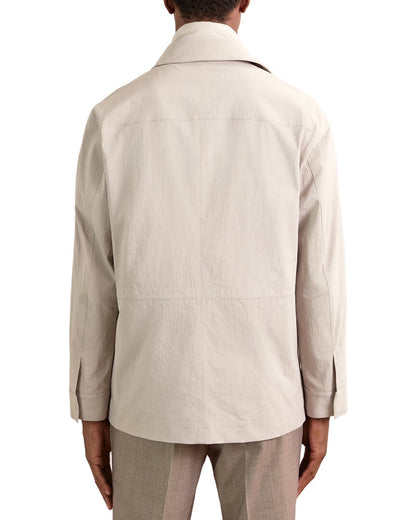 bryson casual jacket