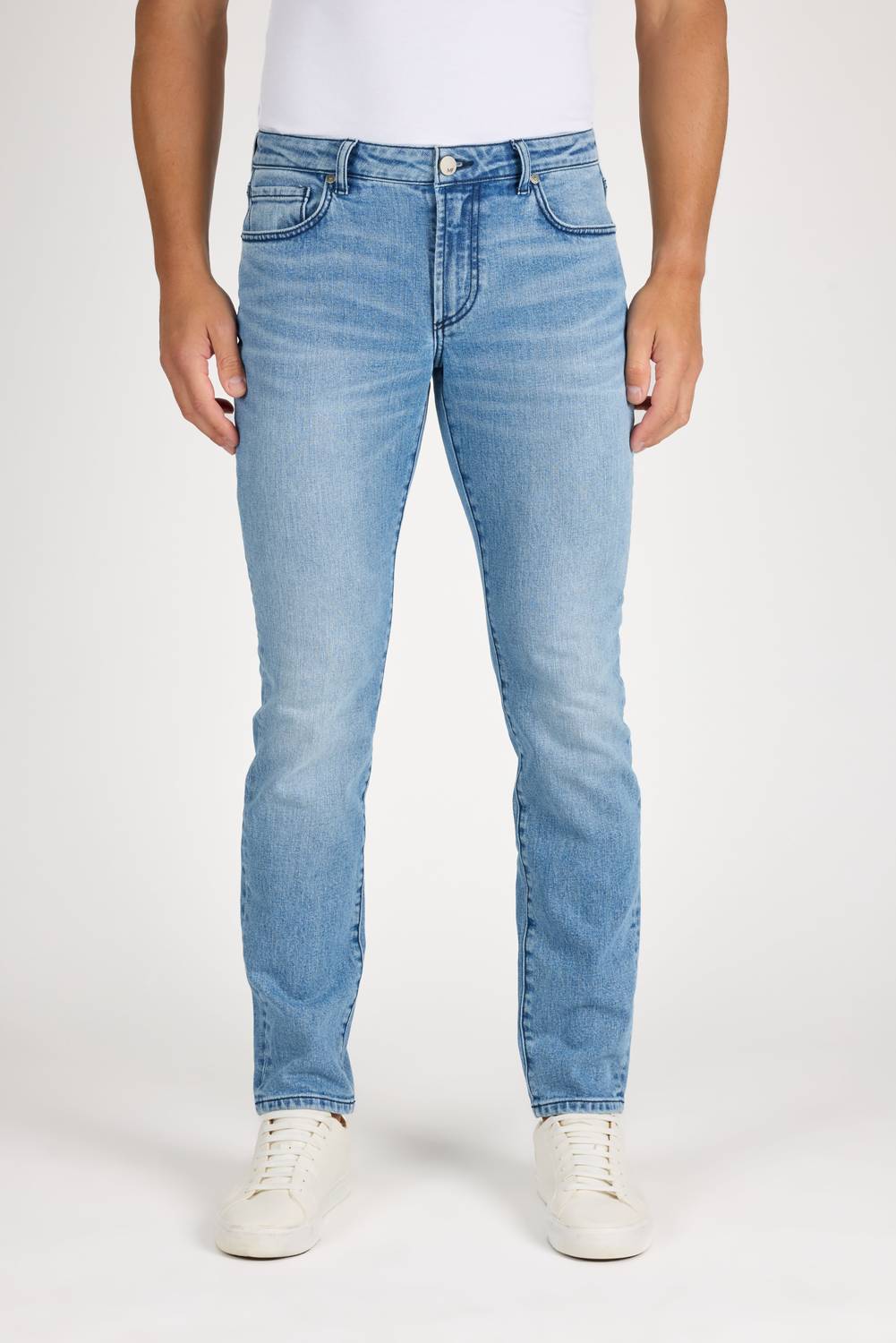 29" Waist - wilshire