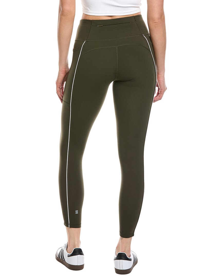 22in power workout legging