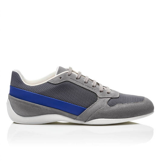 US 7 - grey