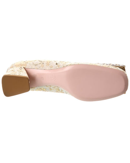 jacquard pump