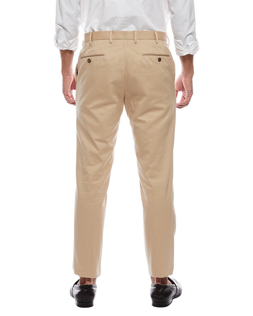 pant