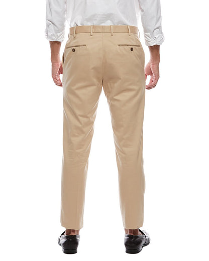pant