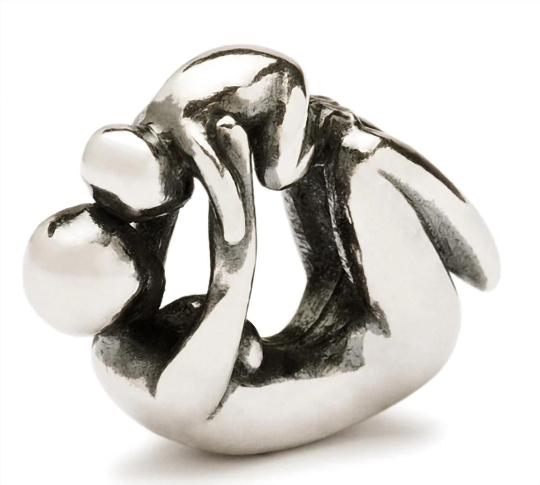One Size - silver
