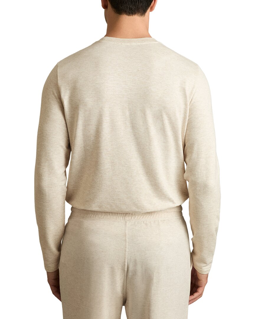 adam loungewear