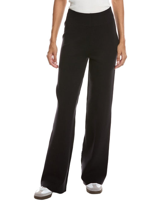 XSmall - black