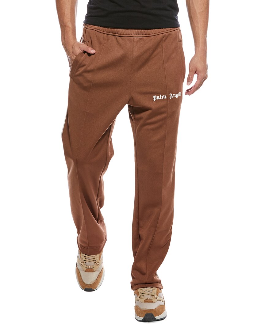 XXLarge - brown