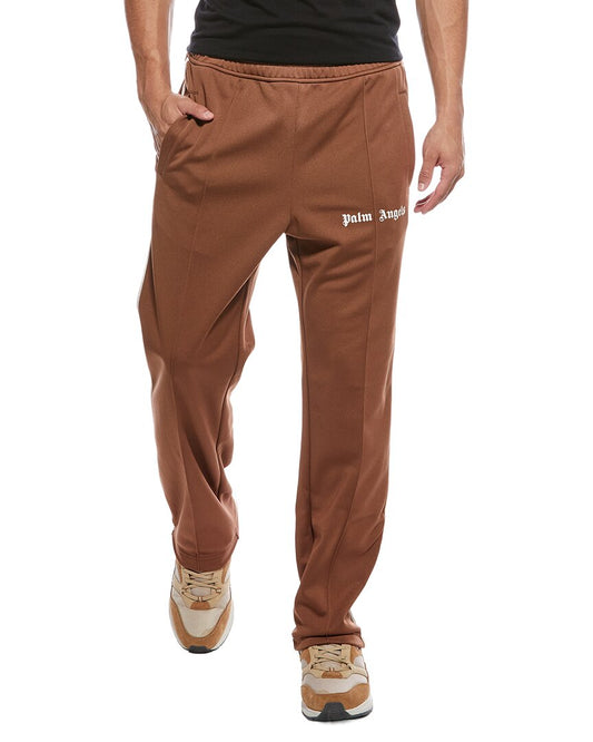 XXLarge - brown