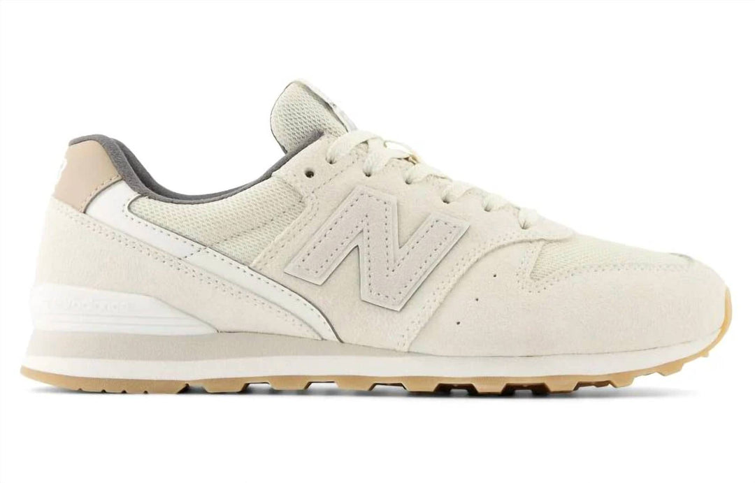 women's 996 shoes in da2