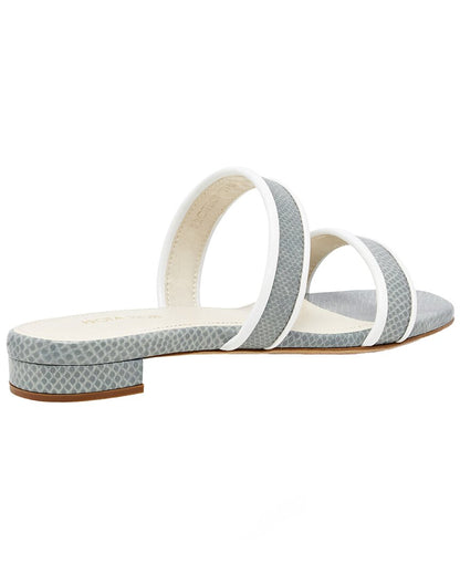 zinnia sandal