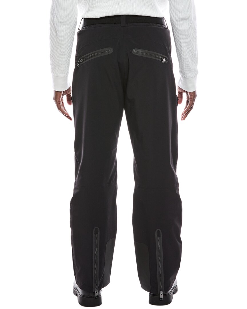 technical pant