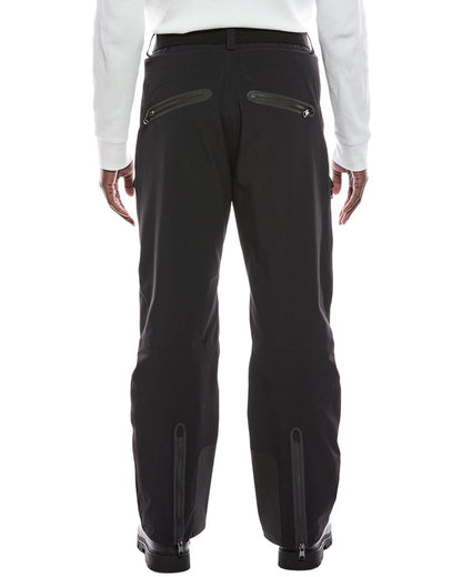 technical pant