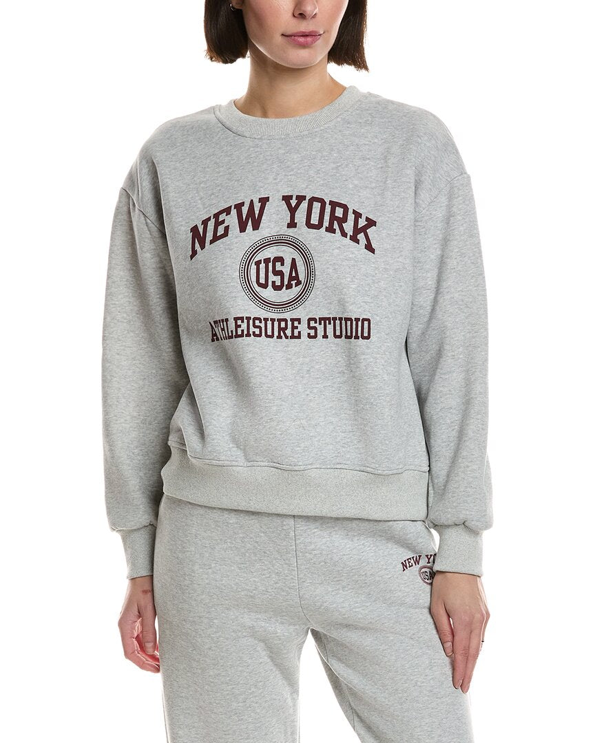 XSmall - grey