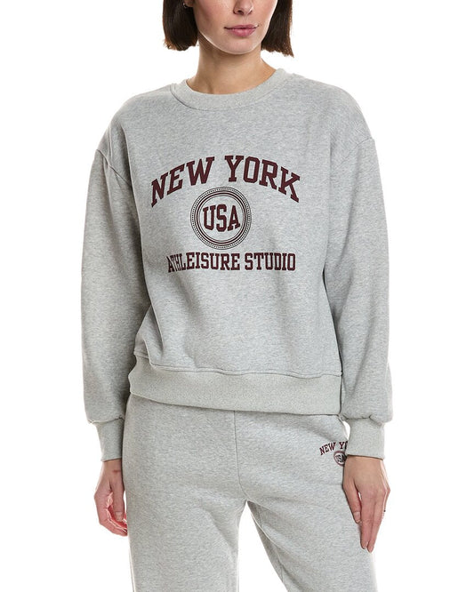 XSmall - grey