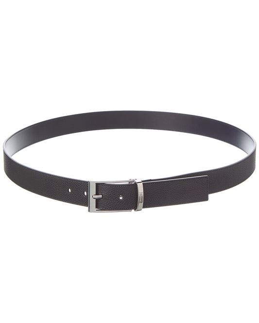 120 cm - black