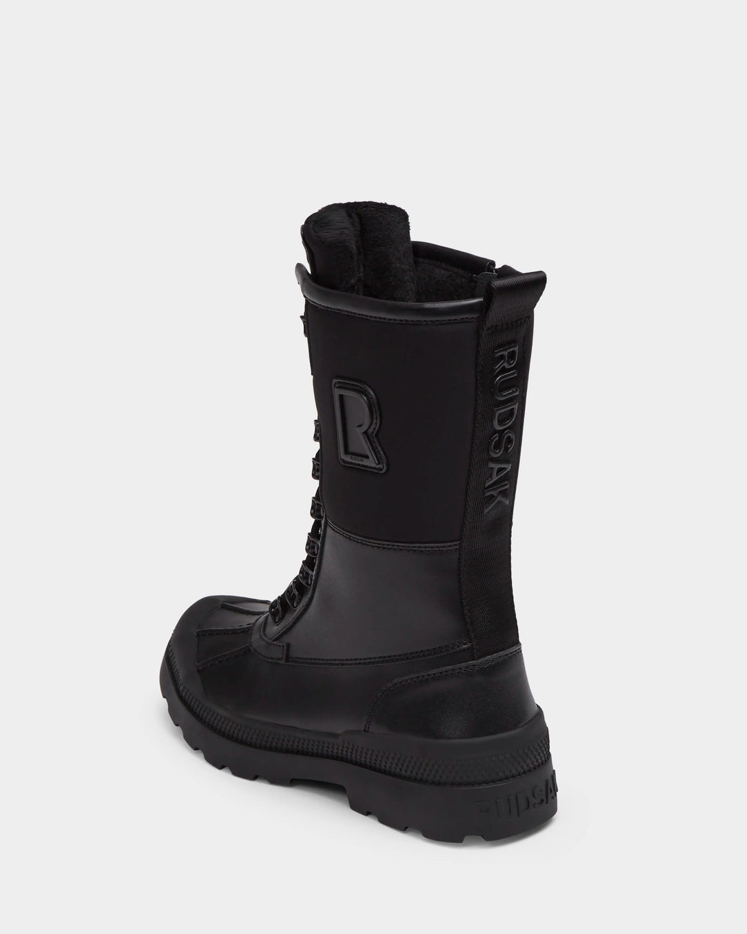 rita women's winter boot