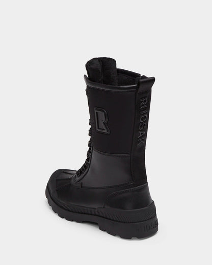 rita women's winter boot