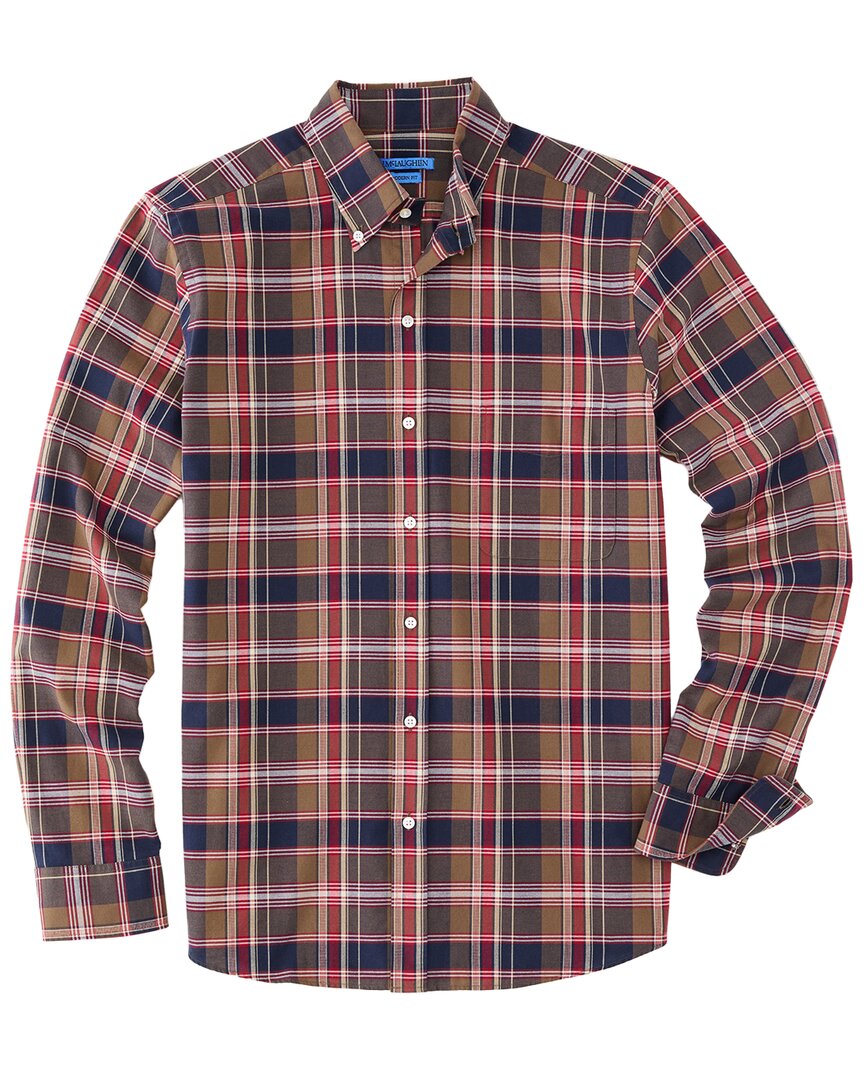 Medium - red