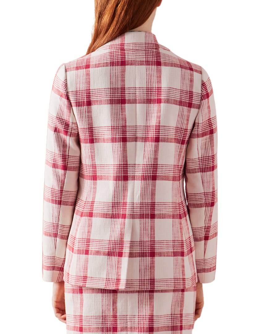 lottie jacket