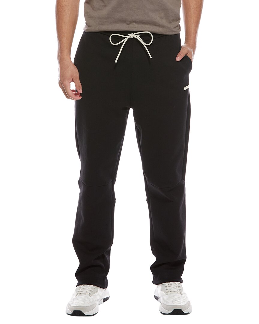 Small - black
