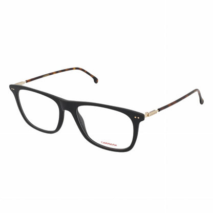 One Size - black/tortoise