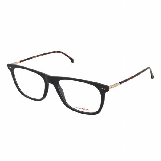 One Size - black/tortoise