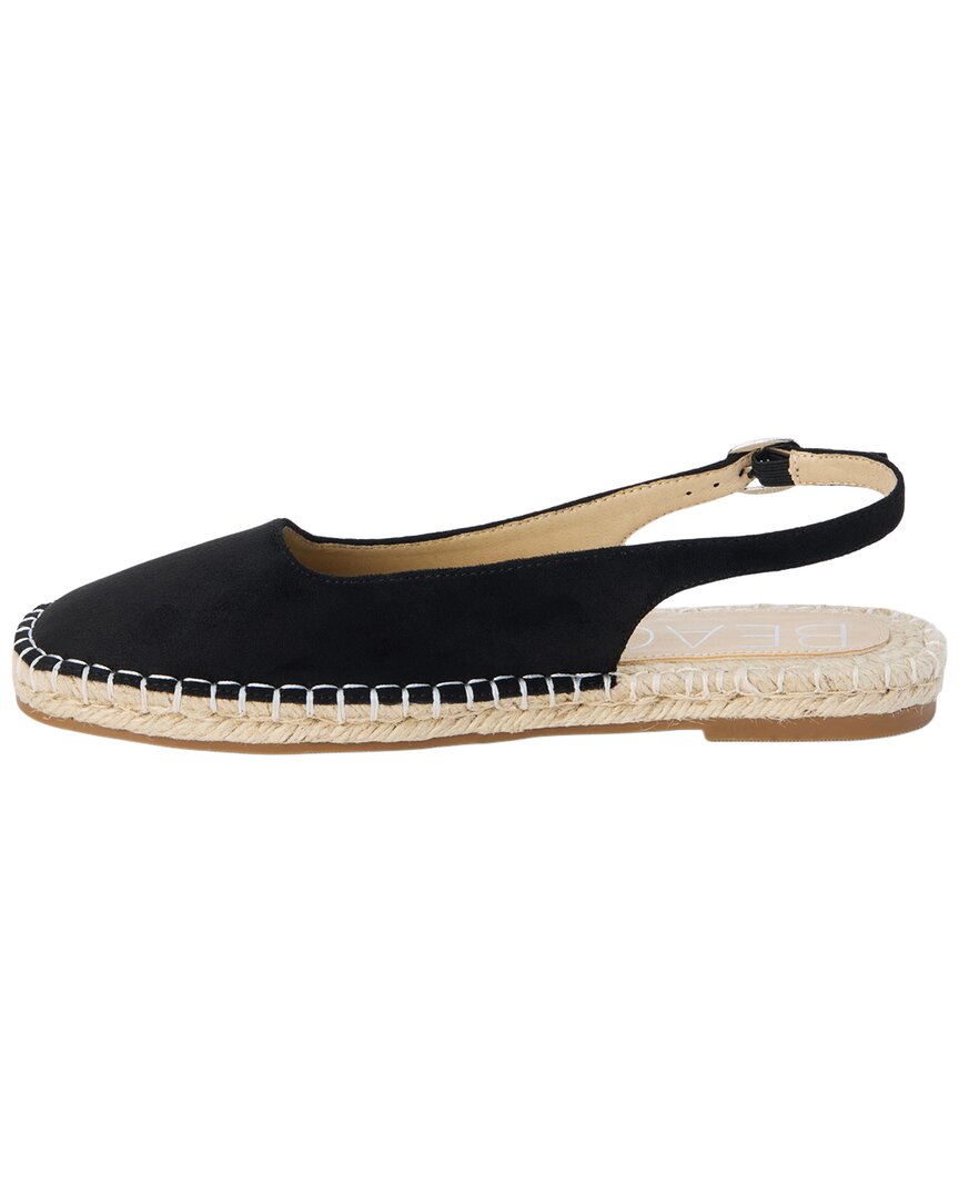 juliet espadrille