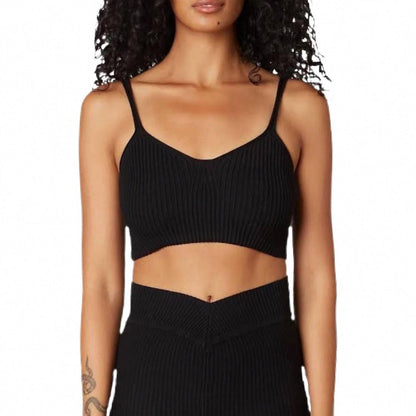 Medium - black