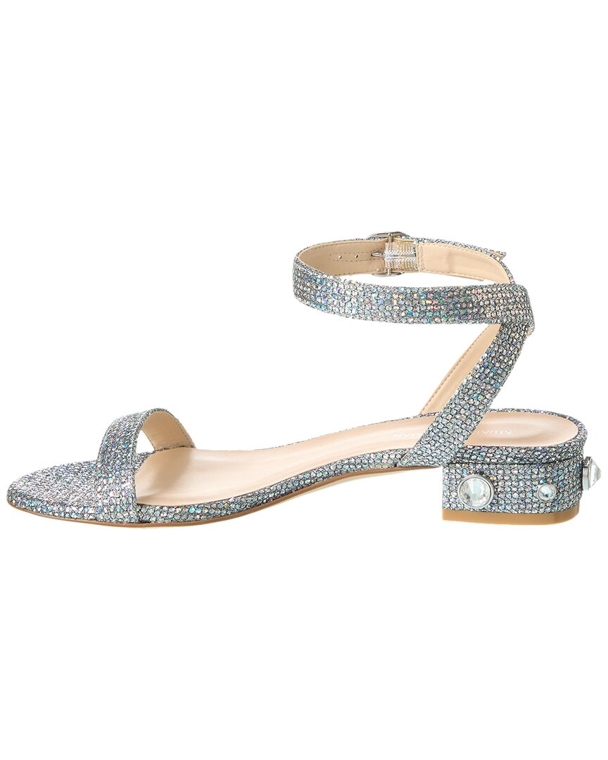 dancer allshine 25 sandal