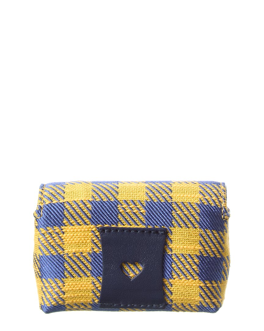 pouch