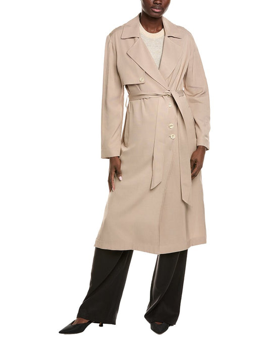 Large - beige