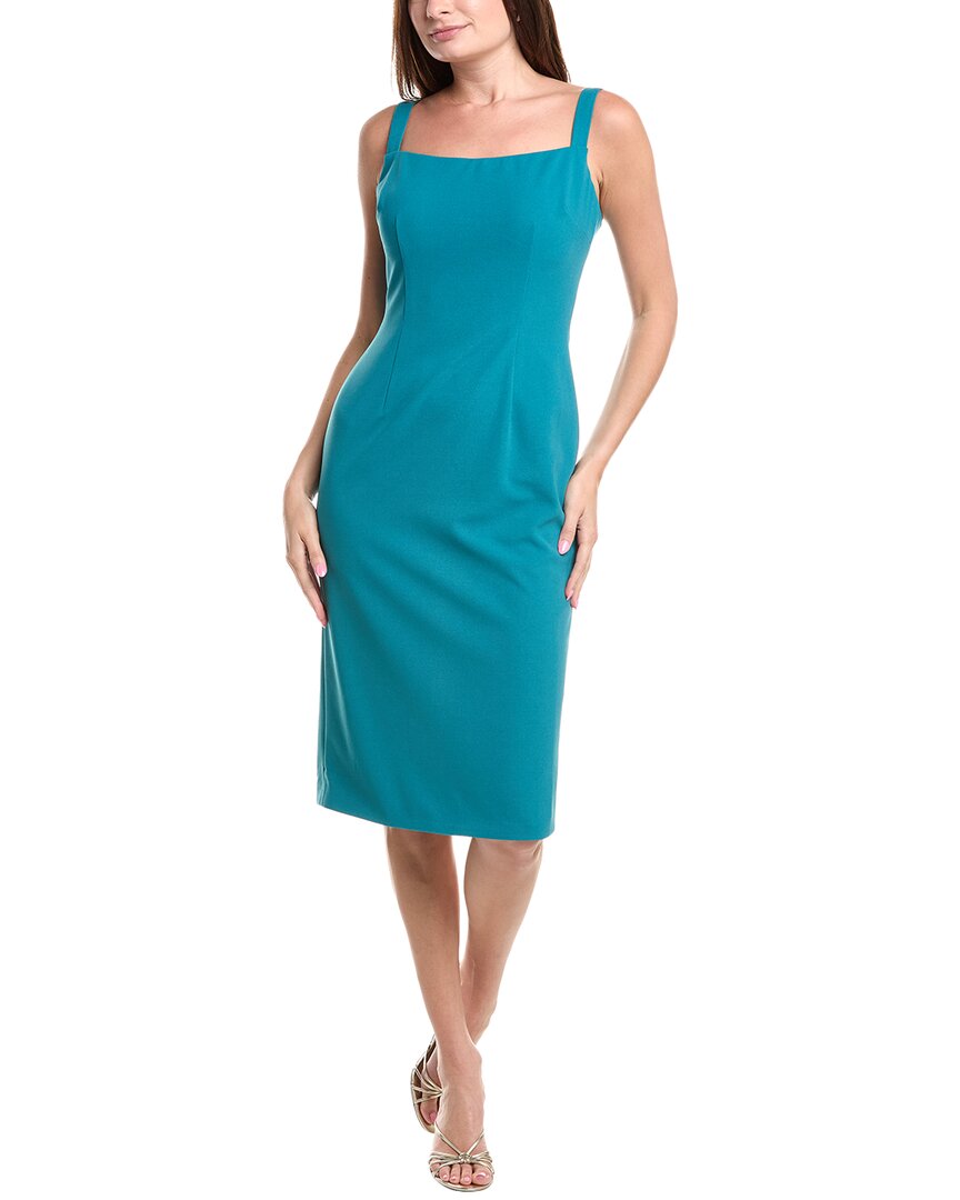 US 0 (XS) - blue