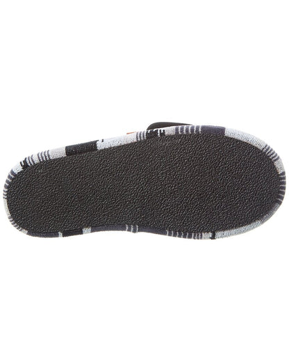 clint open slipper